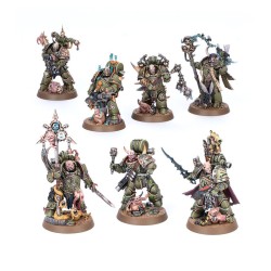 Kill Team - Set d'Initiation