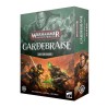 Gardebraise - Warhammer Underworlds (Français) Embergard