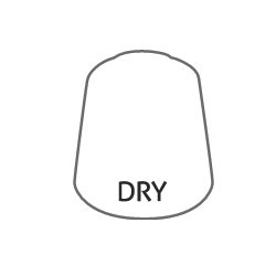 Praxeti White - Dry