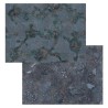 Kill Zone - Volkus - Kill Team (Décors) Kill Zone - Volkus - Kill Team (Décors)