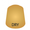 Sigmarite - Dry