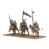 Chevaliers Demigriffons - Empire - TOW