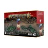 Manifestations - Orruk Warclans