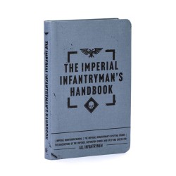 Livre - The Imperial...