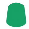 Sybarite Green