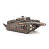 Chasseur de Chars Valdor (Solar Auxilia) - Horus Heresy Chasseur de Chars Valdor (Solar Auxilia) - Horus Heresy