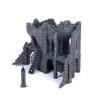 Ruines de Dol Guldur - MES