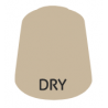 Terminatus Stone - Dry