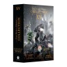 Livre - Horus Heresy - Collection 15 (francais)