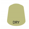 Underhive Ash - Dry
