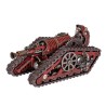 Char de Combat Krios / Venator - Horus Heresy Char de Combat Krios / Venator - Horus Heresy