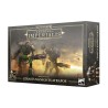 Cerastus Knights Atrapos - Legions Imperialis HH