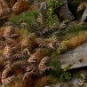 Dry Bracken - Gamer Grass
