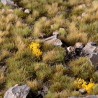 Highland Tufts Set - Wild