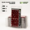Alien Blood Moon 6mm - Wild