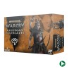 Purelames Askurgans - Warcry