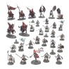 Fer de Lance - Chasse Sanguivore - Soulblight Gravelords