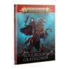 Tome de Bataille - Soulblight Gravelords (Français)