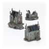 Sépulcre Maudit - Soulblight Gravelords