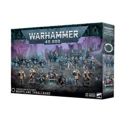Battleforce - Thousand Sons...