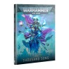 Codex - Thousand Sons