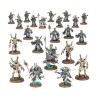 Battleforce - Thousand Sons (Warpflame Thrallband)