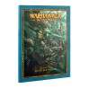 Arcane Journal - Elfes Sylvains - TOW - (Anglais)