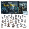 Set d'Armée - Space Wolves