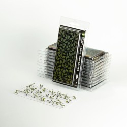 Lord & Ladies - Gamer Grass