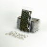 Lord & Ladies - Gamer Grass