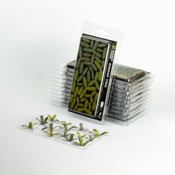 Banana Tree  - Gamer Grass