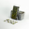 Banana Tree  - Gamer Grass