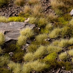 Light Green 4mm - Small