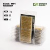 Beige 4mm - Wild