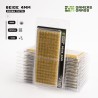 Beige 4mm - Small
