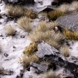 Winter 5mm - Small