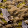 Autumn 5mm - Small