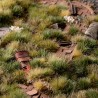 Strong Green 6mm - Small