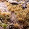 Dry Tuft 6mm - Small
