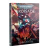 Livre - La Croisade d'Armageddon (FR)