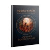 Livre - Armies of Middle-Earth - MES (Anglais)