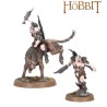 Bolg - Spwan of Azog - MES