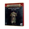 Manuel du général - Age of Sigmar 2025-2026 (Français)