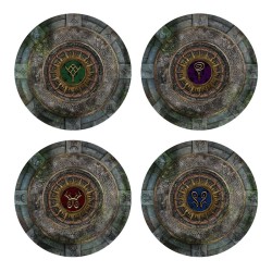 Manuel du général - Age of Sigmar 2025-2026 (Français)
