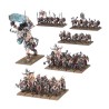 Bataillon des Braillehardes - Hommes-Bêtes - TOW