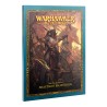 Arcane Journal - Hommes-Bêtes - (Anglais)