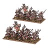 Bestigors - Hommes-Bêtes - TOW