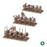 Ungors - Hommes-Bêtes - TOW