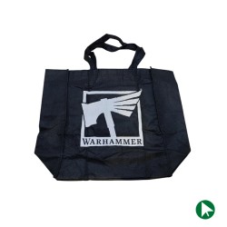 Tote Bag - Warhammer (Sac...