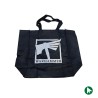 Tote Bag - Warhammer (Sac 100% recyclé)